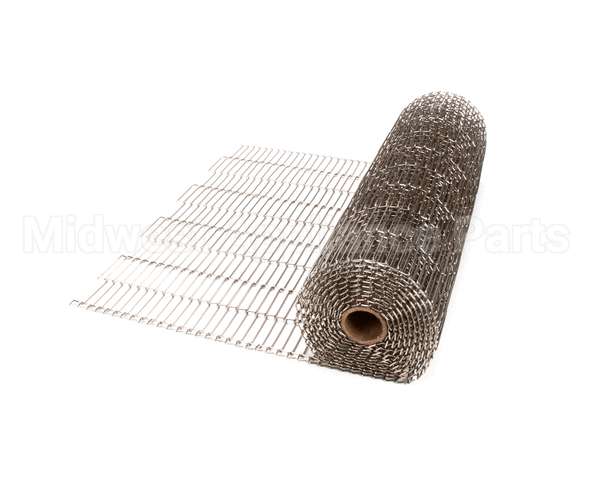 22450-0252 Middleby Belt,Conv 1/2P 20X146 2.14/9Sp