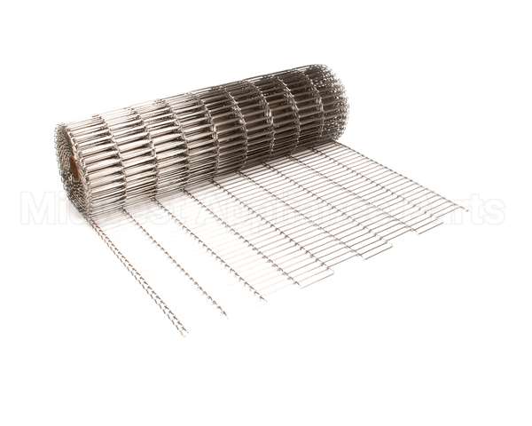 22450-0252 Middleby Belt,Conv 1/2P 20X146 2.14/9Sp