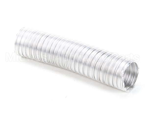 22450-0255 Middleby Duct,Air Burner/Blower