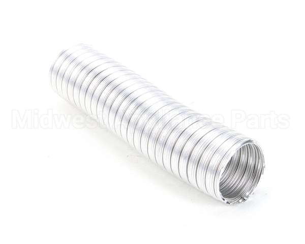 22450-0255 Middleby Duct,Air Burner/Blower