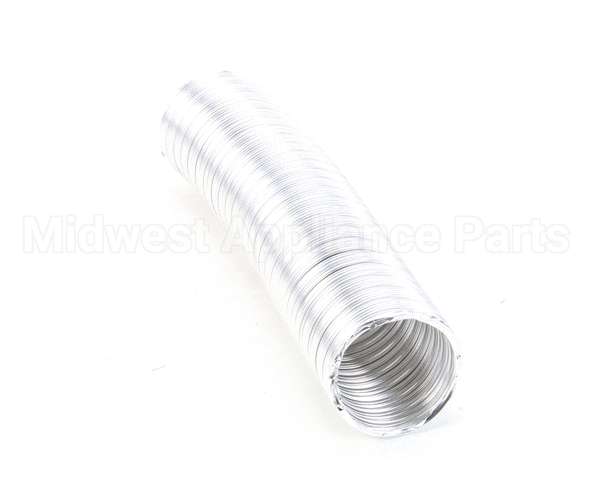 22450-0255 Middleby Duct,Air Burner/Blower