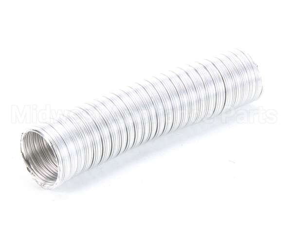 22450-0255 Middleby Duct,Air Burner/Blower