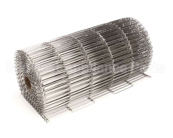 22450-0271 Middleby Belt,Conv 1/2P 15X204 2.86/5Sp