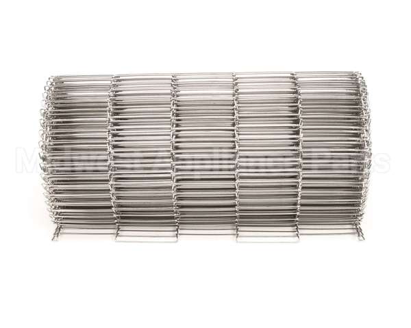 22450-0271 Middleby Belt,Conv 1/2P 15X204 2.86/5Sp