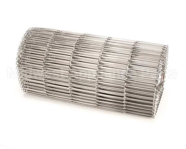 22450-0271 Middleby Belt,Conv 1/2P 15X204 2.86/5Sp