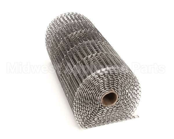 22450-0271 Middleby Belt,Conv 1/2P 15X204 2.86/5Sp