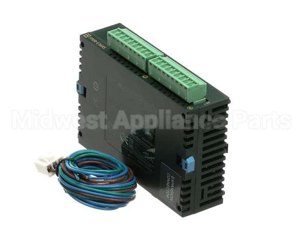 22454 Gaylord Expansion Module (Optional - Used For S2