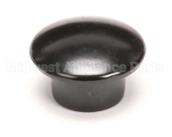 22470-1 Vollrath Kool-Touch Knob