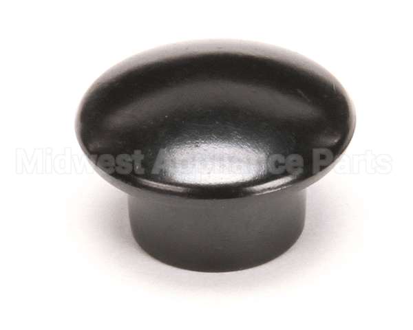 22470-1 Vollrath Kool-Touch Knob