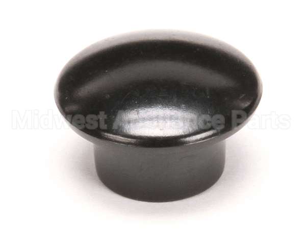 22470-1 Vollrath Kool-Touch Knob