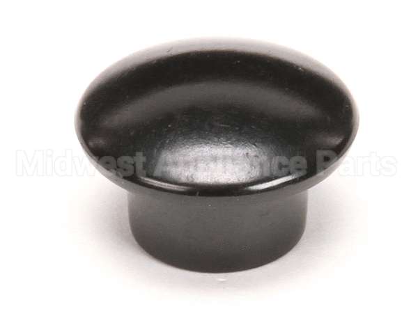 22470-1 Vollrath Kool-Touch Knob
