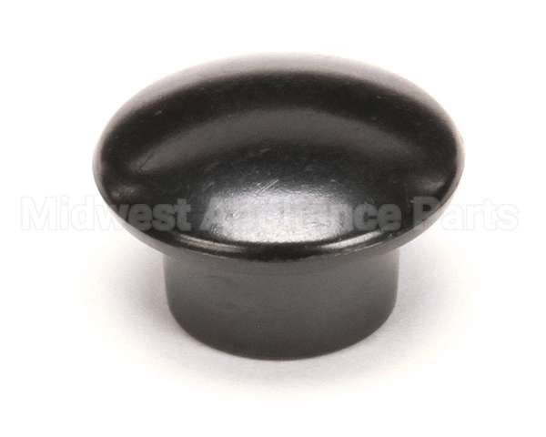 22470-1 Vollrath Kool-Touch Knob