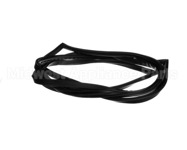 224707 Duke Magnetic Door Gasket