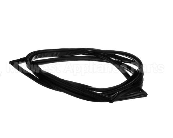 224707 Duke Magnetic Door Gasket