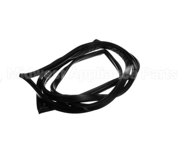224707 Duke Magnetic Door Gasket