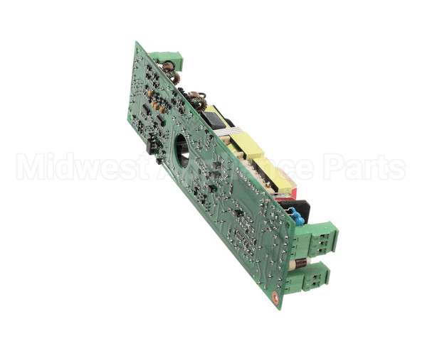 22472 Gaylord Universal Uvi Light Ballast Dual Voltage