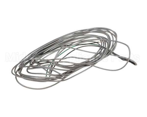 2248 Crown Tonka Heater Wire, 115V, 36 X 84 Door