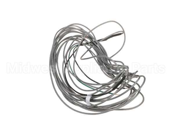 2248 Crown Tonka Heater Wire, 115V, 36 X 84 Door