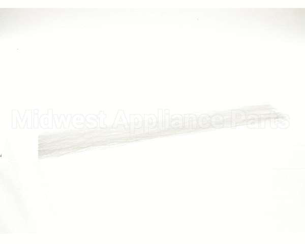 224940 Duke Filter, Fiberglass Pad 4 X 24' X1/2