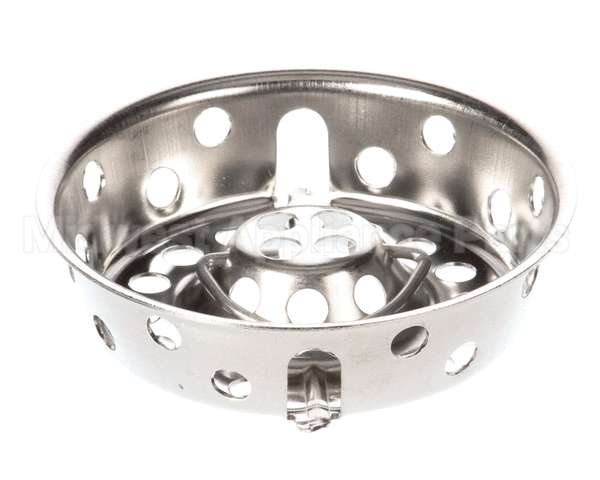 22495 Power Soak Systems Crumb Cup