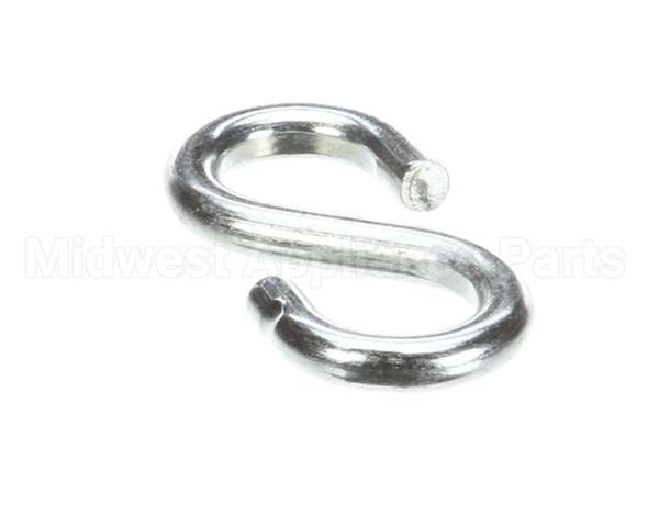 225000 Garland Hook S Type