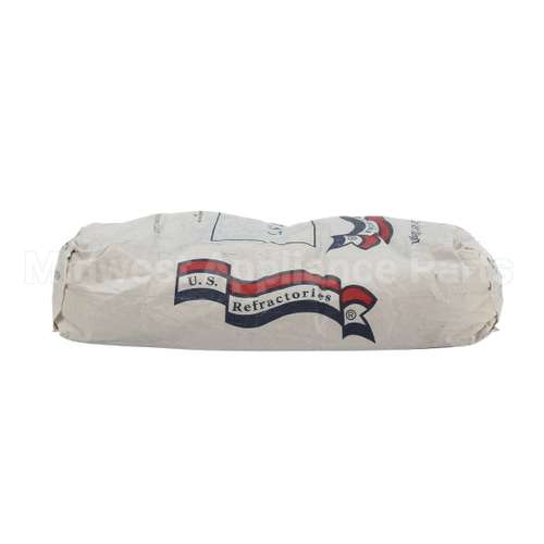 225010 Town Food Service 50# Sack Dry Cement