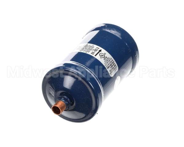 225010656 Hussmann (B)Drier Filter Ek-163S Alco