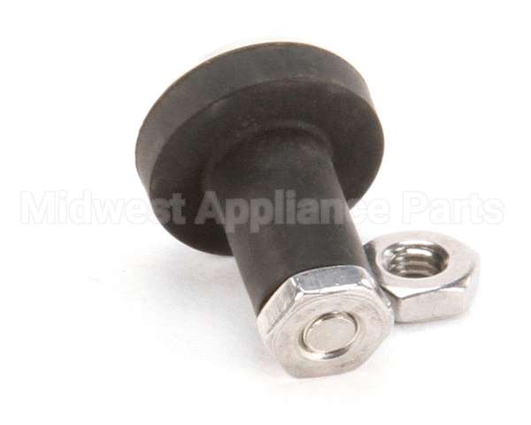 225010711 Hussmann Sensor Probe Assembly \#0251815