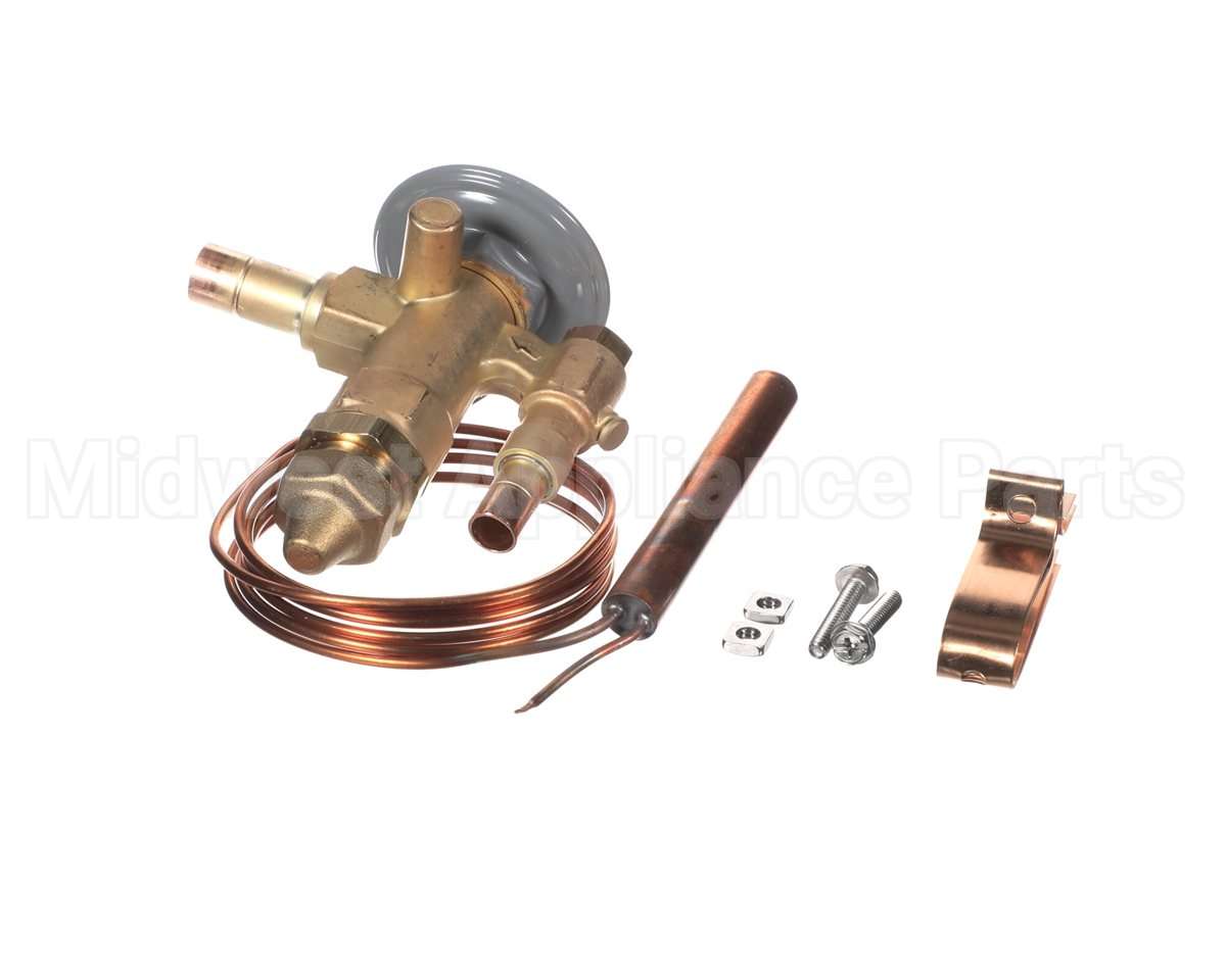225010970 Hussmann Vlv Tx Egs-1/8-C