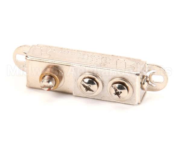 225011700 Hussmann Tempco Teb33003 Thermostat 250F