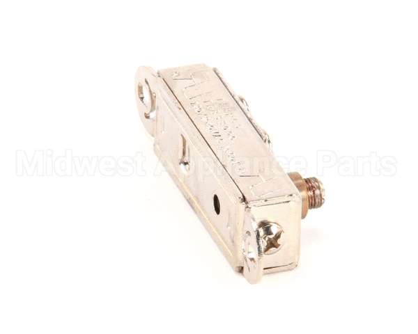 225011700 Hussmann Tempco Teb33003 Thermostat 250F