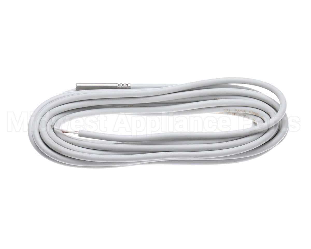 225011756 Hussmann Sensor Eci Tp-2L 084N3016
