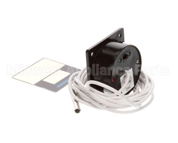 225012018 Hussmann (B)Thermometer Digital 56Sd-F