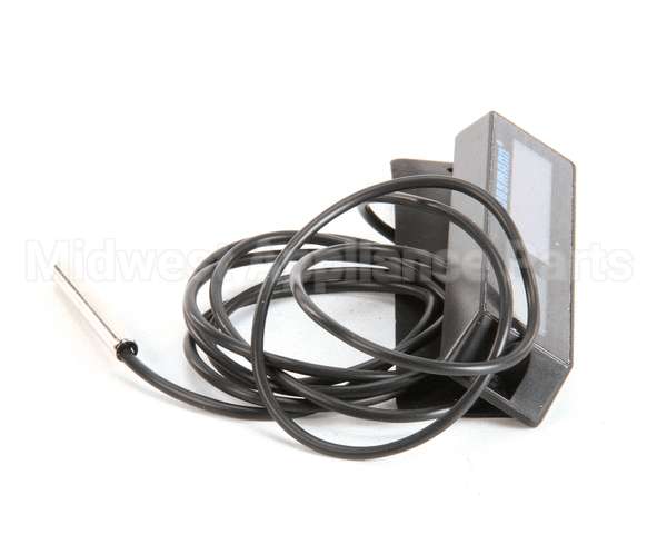 2250120181 Hussmann (B)Thermometer Digital 25Sd