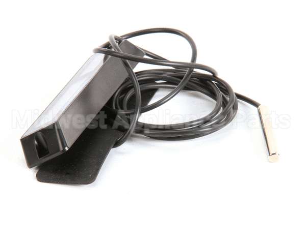 2250120181 Hussmann (B)Thermometer Digital 25Sd