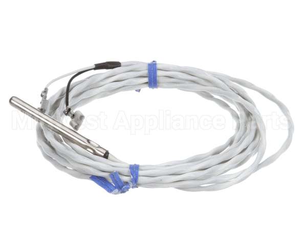 225013228 Hussmann Sensor Rtd-10F/Elect-Thermostat