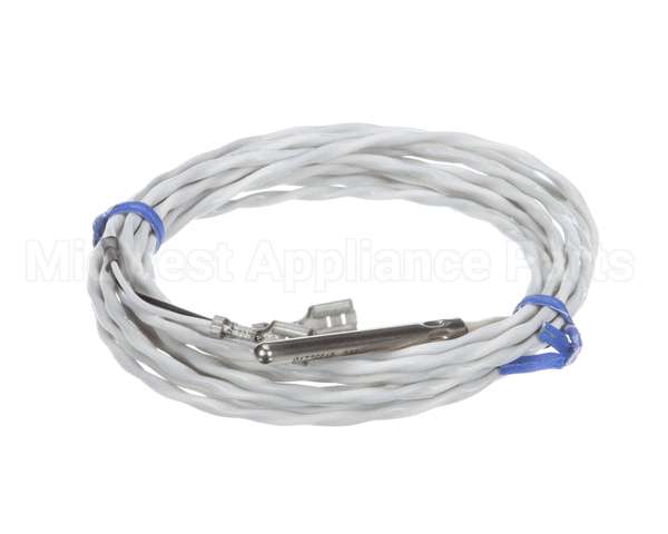 225013228 Hussmann Sensor Rtd-10F/Elect-Thermostat