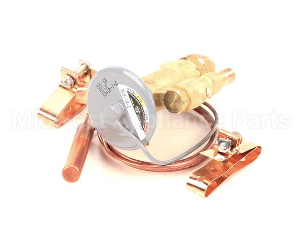 225013530 Hussmann Valve Tx Egje-1/4-C