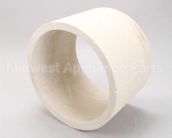 225014N Town Food Service 14Od X 12Id X 9.5H Fiber Ceramic Sleeve