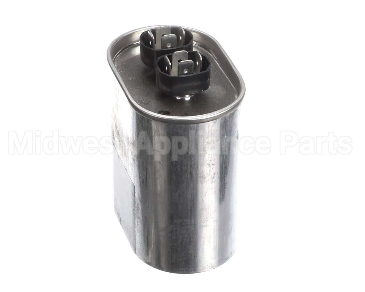 22504601 Compatible Heatcraft Capacitor