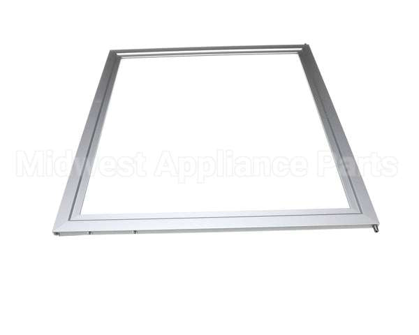 225049 Duke Door Bread Display Flm200