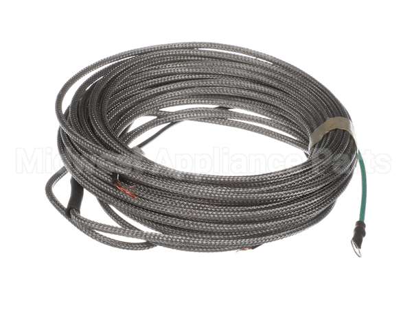 2251 Thermalrite Blast Chiller Heater Wire 115V 54 X 84 Door