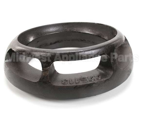 225113 Town Food Service 13 Chamber Ring, Mandarin Style
