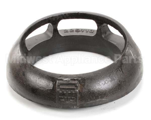 225113 Town Food Service 13 Chamber Ring, Mandarin Style