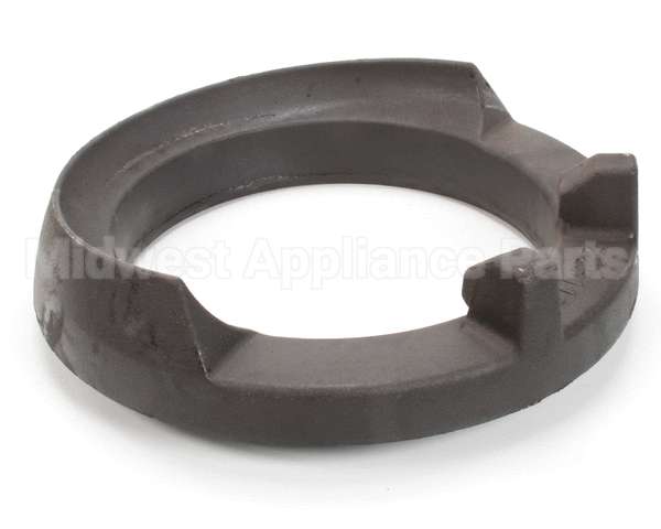 225116 Town Food Service 16 Chamber Ring, Cantonese Style