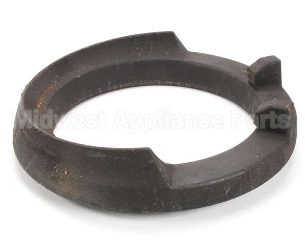 225118 Town Food Service 18 Chamber Ring, Cantonese Style