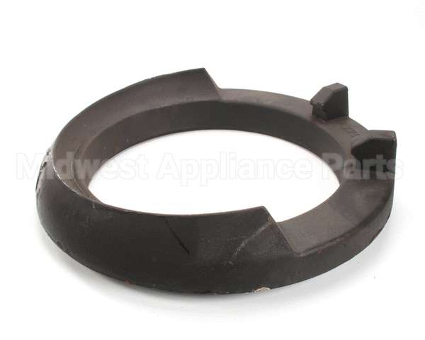 225120 Town Food Service 20 Chamber Ring Cantonese Style