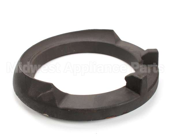 225120 Town Food Service 20 Chamber Ring Cantonese Style