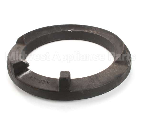 225122 Town Food Service 22 Chamber Ring Cantonese Style