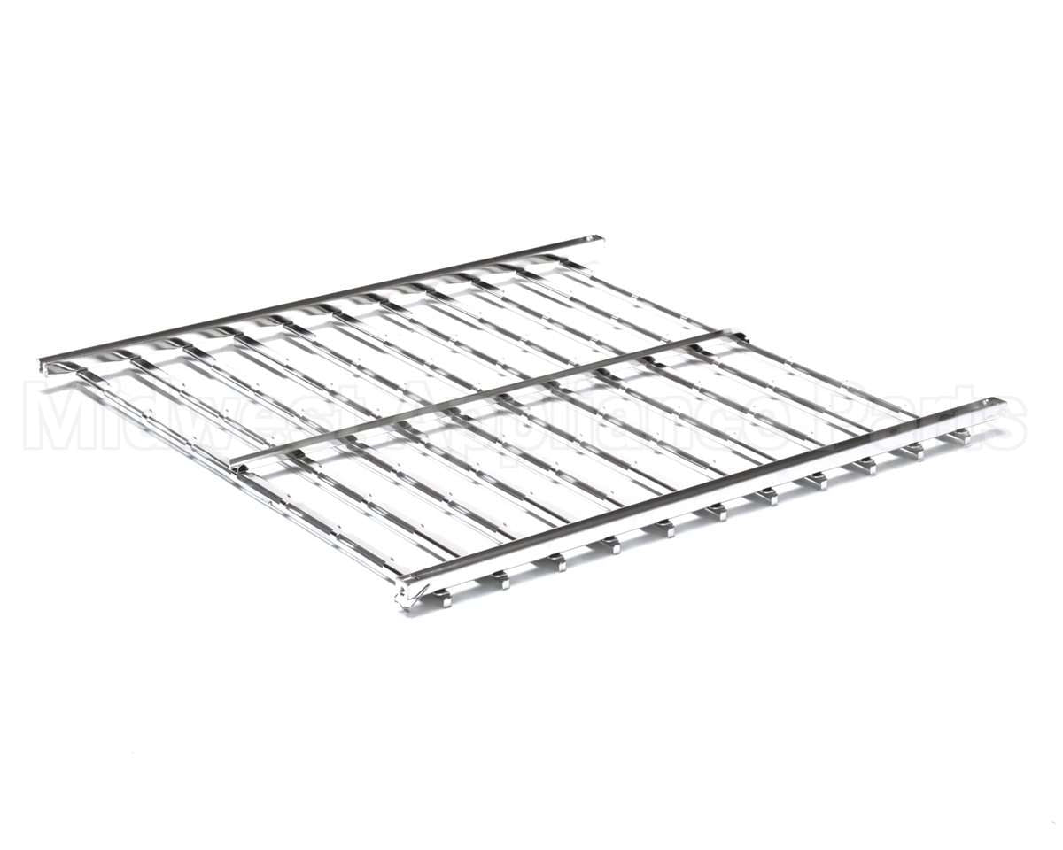 2251307 Convotherm Shelf Rack Left 10.20 Gn Convo
